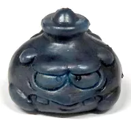 史莱姆Azam