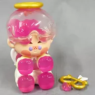 "POPMART PINO JELLY How Are You Feeling Today?"