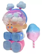 Happiness 「POPMART PINO JELLY How Are You Feeling Today?シリーズ」