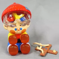 Constrained "POPMART PINO JELLY How Are You Feeling Today? Series"