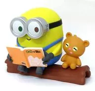 READING TIME