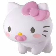 ハローキティ 「ハグコット サンリオキャラクターズ9」