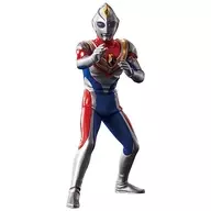 ULTRAMAN DYNA (flash type) special color ver. "Ultimate Luminous ULTRAMAN SP5"