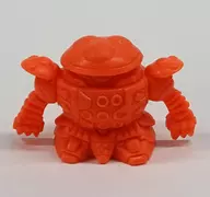 河不宇留