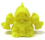 压死魔亚