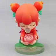 Shoshin "Robotime Nanci Nijushisekki Autumn-winter Series"