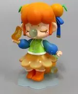 Risshun' Robotime Nanci Nijushisekki Autumn-Winter Series'