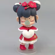 Shokan "Robotime Nanci Nijushisekki Autumn / Winter Series"