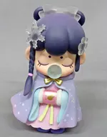 Daikan' Robotime Nanci Nijushisekki Autumn-Winter Series'