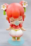 海棠仙子(Begonia) 「Robotime Nanci(ナンシー) 第2シリーズ」