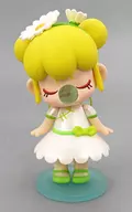 Hinagiku Senko (Daisy)' Robotime Nanci 2nd Series'