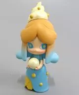 Conch "52 TOYS LAPLLY Sea Story Series"