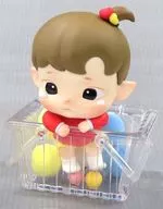 Help Me "POPMART HACIPUPU Celebration Series"