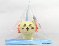 Shisa "Chiigawa Interior Mini Figure 3"