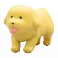 小町