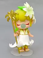 Lily "Rolife Nancy (Nanci) Secret Garden Series".