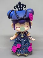 Iron Artwork "Rolife Nancy" Secret Garden Series "