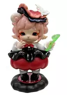 靈芝 「PINYUN DESIGNS MIMIA(ミミア) 植物の命シリーズ」