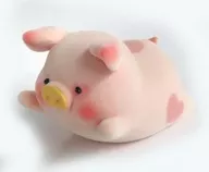 FLYING(HEART) 「TOYZEROPLUS×CICI’S STORY 子豚LULU オリジナル2 ブラインドボックスシリーズ」