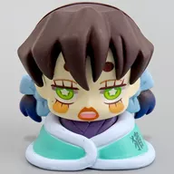 Inoko' Onemutan Demon Slayer: Kimetsu no Yaiba Urunogata Yukaku Hen ni Donne Earth Color Ver.'