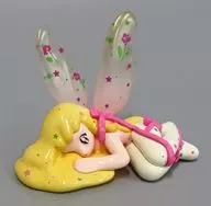 Secret Crush 「AAMY×FINDING UNICORN Melt with You シリーズ」