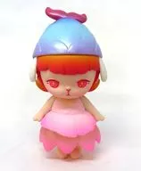 Lotus and Fish "POPMART BUNNY Happy Spring Festival Series"