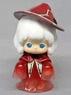 Pharmacists : HeyDolls×DarkLight WInNI MistLand Series