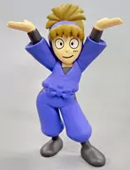 Fuwa Raizō "Nintama Rantaro no Pen Oki 2"