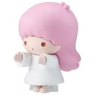 ララ(リトルツインスターズ) 「ならぶんです。 サンリオキャラクターズ3」