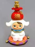 Best of Luck "POPMART Three. Two. One! Happy Chinese New Year Series"