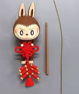 Wishes Granted "POPMART Three. Two. One! Happy Chinese New Year Series"