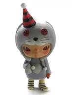 Endless Enjoyment "POPMART Three. Two. One! Happy Chinese New Year Series"