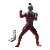 ウルトラマンセブンX+改造パンドン 腕パーツ 「アルティメットルミナス ウルトラマン17」