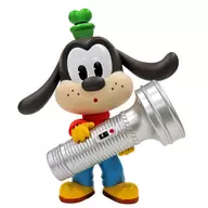 Flashlight "POPMART DISNEY Mickey & Friends the Ancient Times Series"