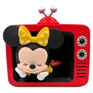 TV "POPMART DISNEY Mickey & Friends the Ancient Times Series"
