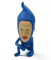 シノビイエコビト