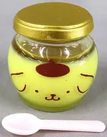 "Sanrio Character Sters Secret Delivery Style Sweets Pet"