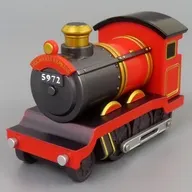 【シークレット】The Hogwarts Express 「POPMART ハリー・ポッター ホグワーツへ シリーズ」
