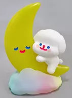 BOMBOM HONEY MOON 「F.UN RICO(リコ) ハッピードリームシリーズ」