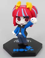ホップ 「ユニバーサルモンスターズ フィギュアコレクション」