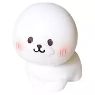 BISYUN FURUSE "KORONTO WANKO 2"