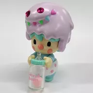 Liquid Sweet Bean "POPMART Sweet Bean x INSTINCTOY Sweet Together Series"