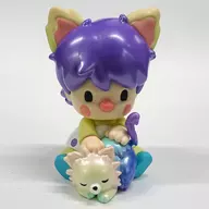 Curio Sweet Bean