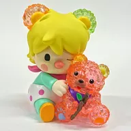 Gyawo Sweet Bean "POPMART Sweet Bean x INSTINCTOY Sweet Together Series"