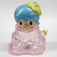 Liquid Stage Sweet Bean 「POPMART Sweet Bean × INSTINCTOY Sweet Together シリーズ」