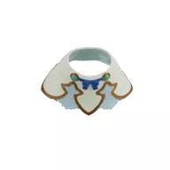 妖精的衣服(下)"GACHAPON QUEST～藍色森林的考驗篇～"高級萬代限定