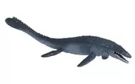 モササウルス 「ジュラシック・ワールド スタンドフィギュア トリロジーコレクション」