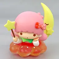 リトルツインスターズ ララ 「TOPTOY×サンリオ スウィートストロベリーパラダイスシリーズ」