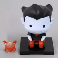 DODOWO Monster Q Series Trading Figures by Kotoku
