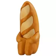 French Bread "In Case of Machiboke Bread 2"